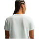Nike Γυναικεία κοντομάνικη μπλούζα Sportswear Club Essentials T-Shirt